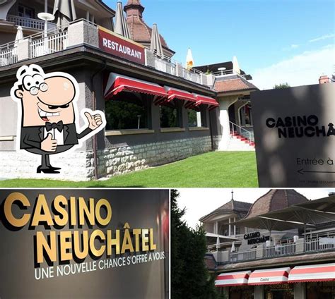  casino neuenburg